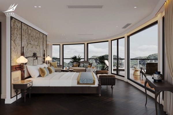 ©Lyra Cruise Collection APT Lyra Grandeur Owner Suite 2.jpg